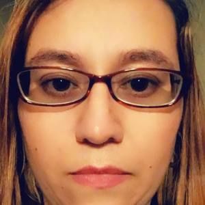 Meet your Posher, Blanca